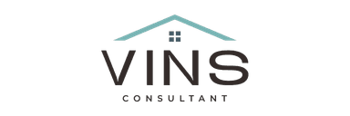 Vins Consultant logo