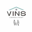Vins Consultant logo