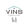 Vins Consultant logo